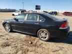 2014 CHEVROLET IMPALA