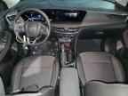 2025 BUICK ENCORE