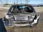 2009 SUBARU IMPREZA