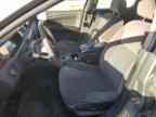2007 CHEVROLET IMPALA