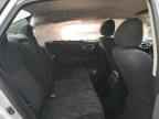 2013 NISSAN SENTRA