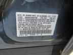 2006 HONDA PILOT