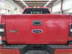 2004 FORD F-150