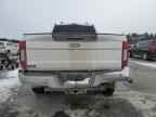 2022 FORD F-250