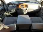2006 DODGE RAM 1500