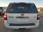 2009 FORD Expedition