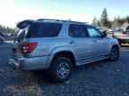 2003 TOYOTA Sequoia