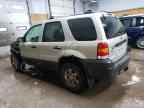 2005 FORD ESCAPE