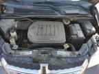 2014 DODGE CARAVAN