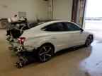 2022 HYUNDAI SONATA