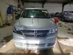 2014 DODGE JOURNEY
