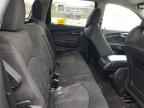2012 CHEVROLET TRAVERSE