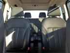 2020 BMW X7
