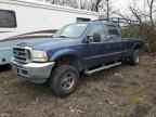 2014 FORD F-350