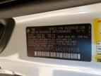2012 BMW 3 SERIES