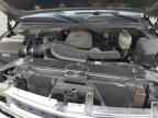 2005 CHEVROLET Suburban
