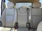 2006 VOLVO XC90