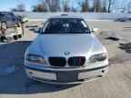 2003 BMW 3 SERIES