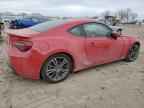 2013 TOYOTA SCION