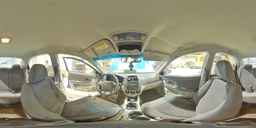 2006 KIA Spectra