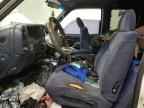 1998 GMC Sierra