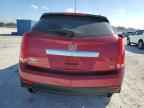 2015 CADILLAC SRX