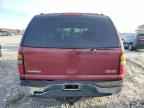 2005 GMC Yukon