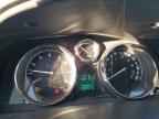 2014 CHEVROLET Captiva