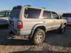 1999 TOYOTA 4Runner