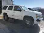 2007 CHEVROLET Tahoe