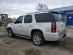 2010 GMC Yukon