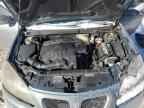 2009 PONTIAC G6