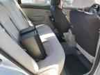 2008 KIA Spectra