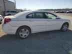 2007 SATURN Aura