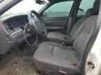 2005 FORD Crown Victoria