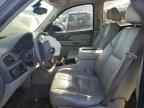 2007 CHEVROLET Tahoe