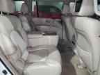 2011 INFINITI QX56