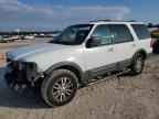 2004 FORD Expedition