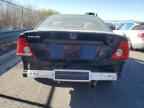 2004 HONDA CIVIC