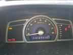 2006 HONDA CIVIC
