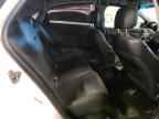 2012 CHEVROLET CAPRICE