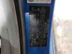 2006 KIA Spectra