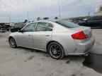2005 INFINITI G35