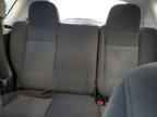 2013 JEEP Compass