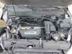 2006 HONDA CR-V