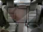 2011 HONDA Insight
