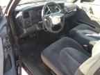 1999 DODGE Dakota