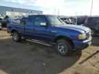2006 FORD RANGER