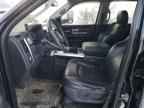2012 DODGE Ram 2500