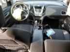 2010 CHEVROLET EQUINOX